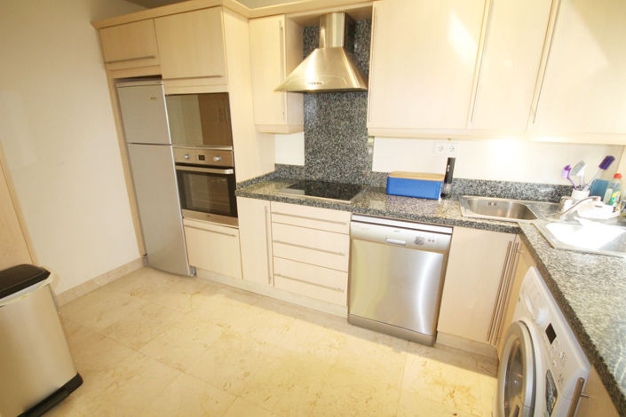 Image No.10-2 Bed Apartment for sale