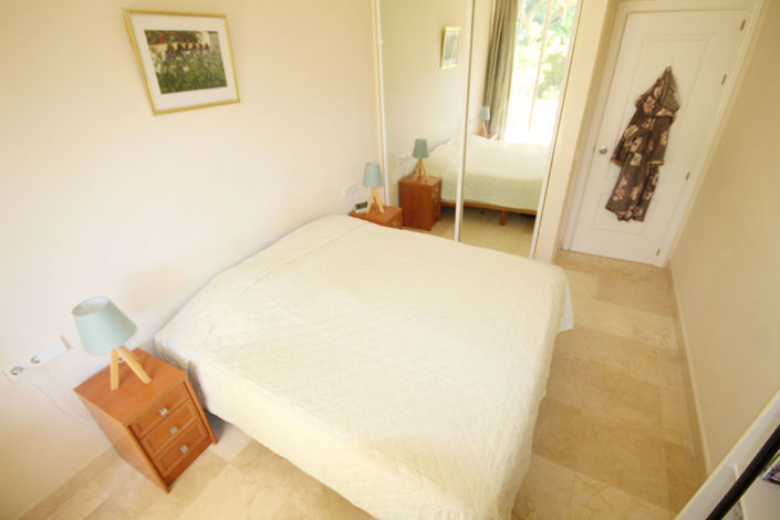 Image No.14-2 Bed Apartment for sale