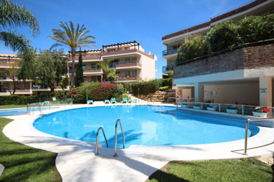 Spanish Property & Co most sold property