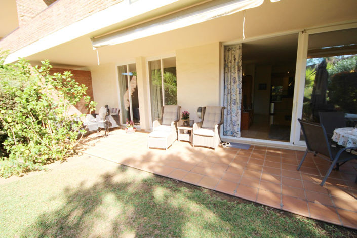 Image No.4-2 Bed Apartment for sale