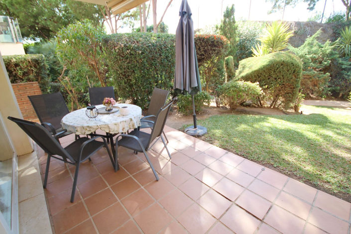 Image No.7-2 Bed Apartment for sale