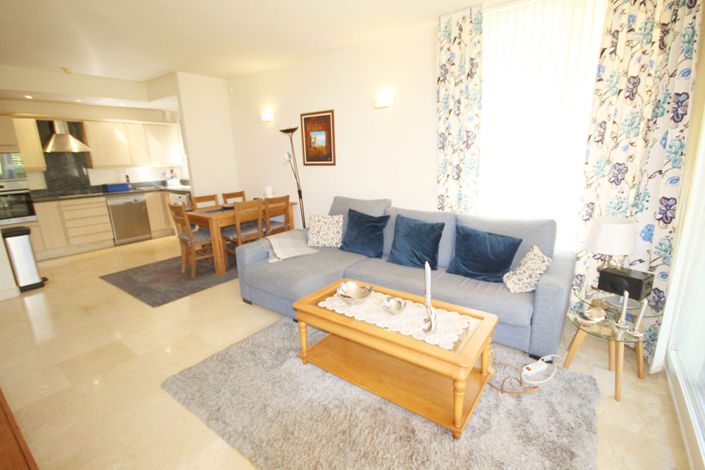 Image No.8-2 Bed Apartment for sale