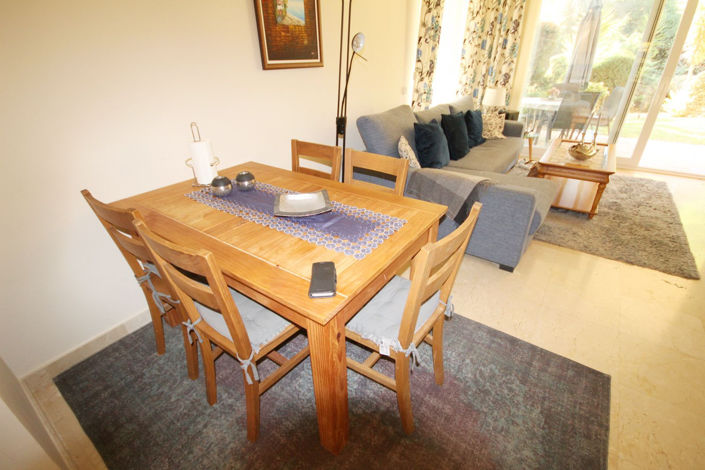 Image No.9-2 Bed Apartment for sale