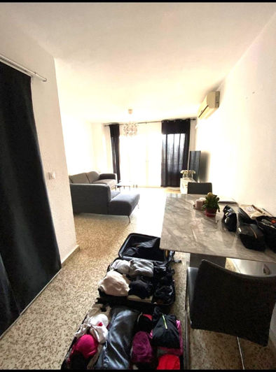 Image No.2-3 Bed Apartment for sale