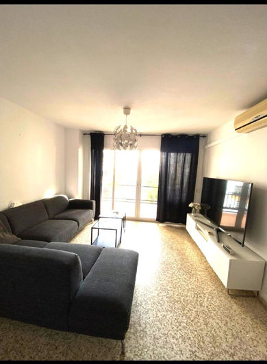Image No.3-3 Bed Apartment for sale