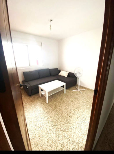 Image No.4-3 Bed Apartment for sale