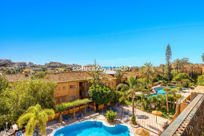 Image No.1-2 Bed Penthouse for sale