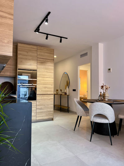 Image No.10-3 Bed Penthouse for sale