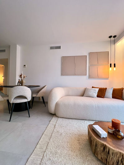 Image No.7-3 Bed Penthouse for sale