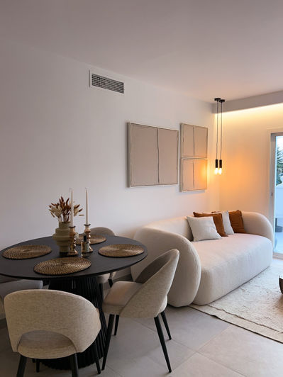 Image No.8-3 Bed Penthouse for sale