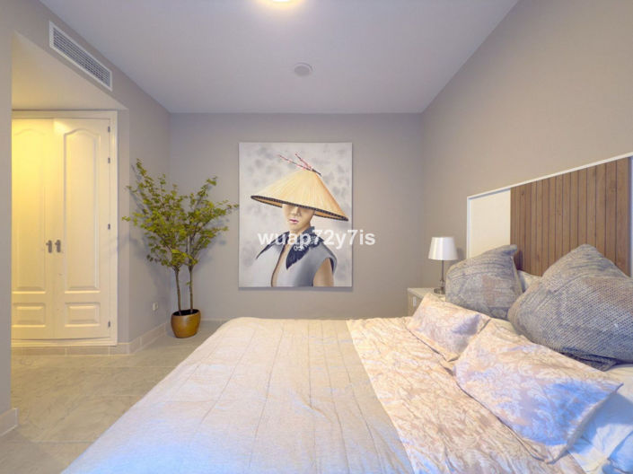 Image No.11-3 Bed Apartment for sale