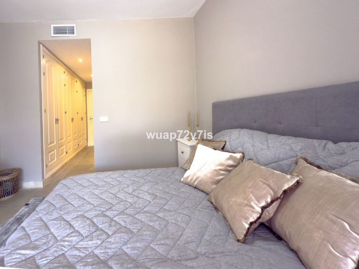 Image No.13-3 Bed Apartment for sale