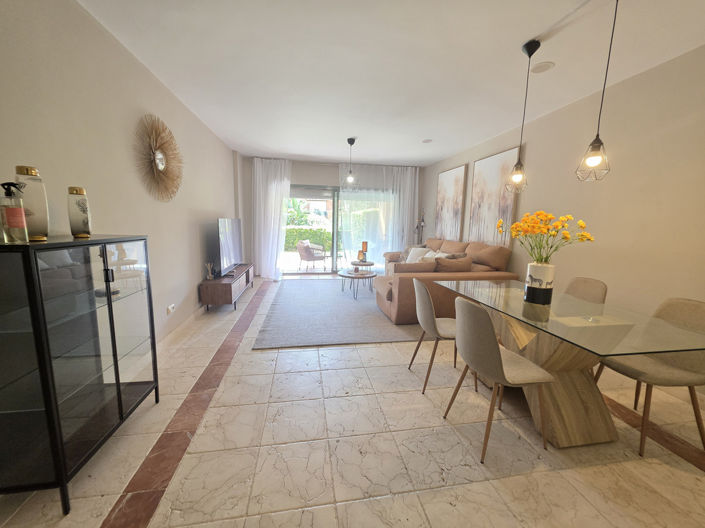 Image No.6-3 Bed Apartment for sale