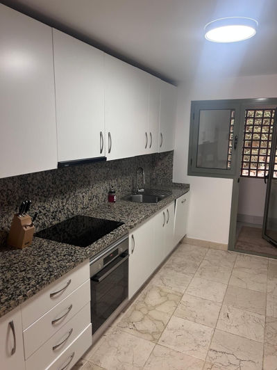 Image No.8-3 Bed Apartment for sale