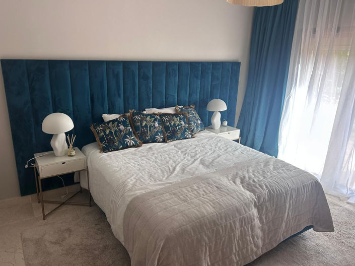 Image No.9-3 Bed Apartment for sale