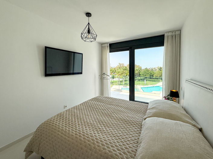 Image No.6-2 Bed Penthouse for sale