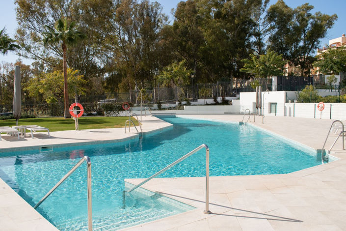 Image No.2-2 Bed Penthouse for sale