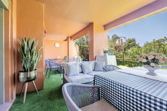 Image No.3-2 Bed Apartment for sale