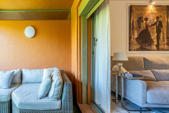 Image No.6-2 Bed Apartment for sale