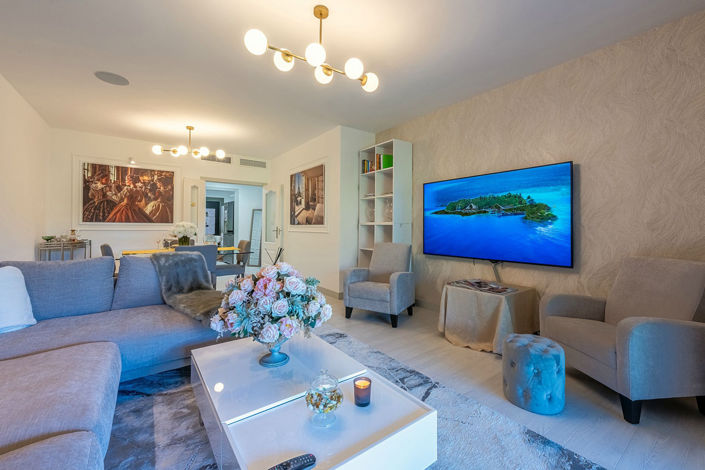 Image No.7-2 Bed Apartment for sale