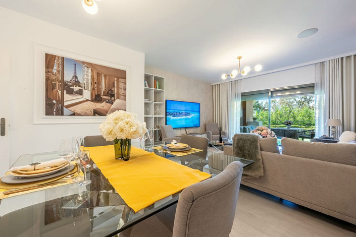 Image No.8-2 Bed Apartment for sale