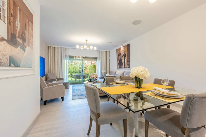 Image No.9-2 Bed Apartment for sale