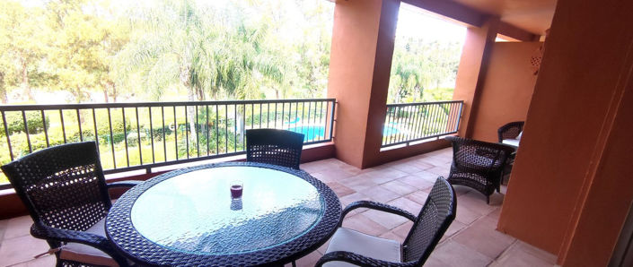 Image No.4-2 Bed Apartment for sale