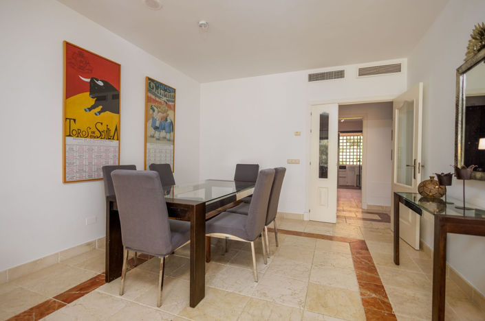 Image No.12-Appartement de 2 chambres à vendre à Estepona