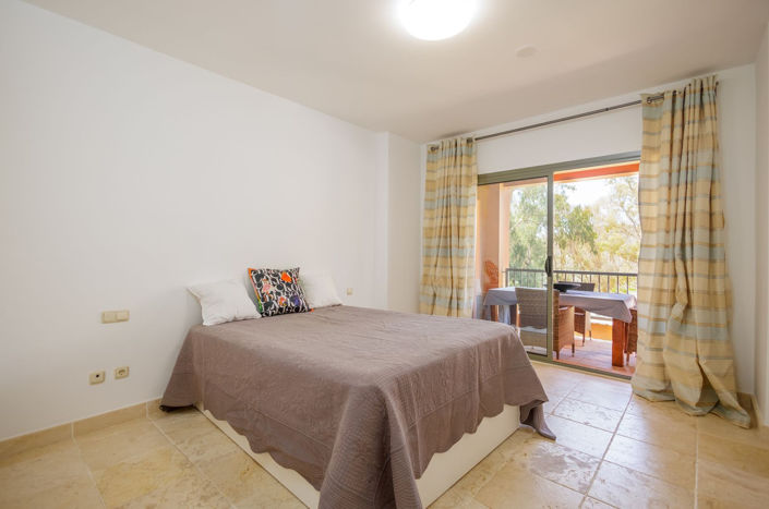 Image No.14-Appartement de 2 chambres à vendre à Estepona