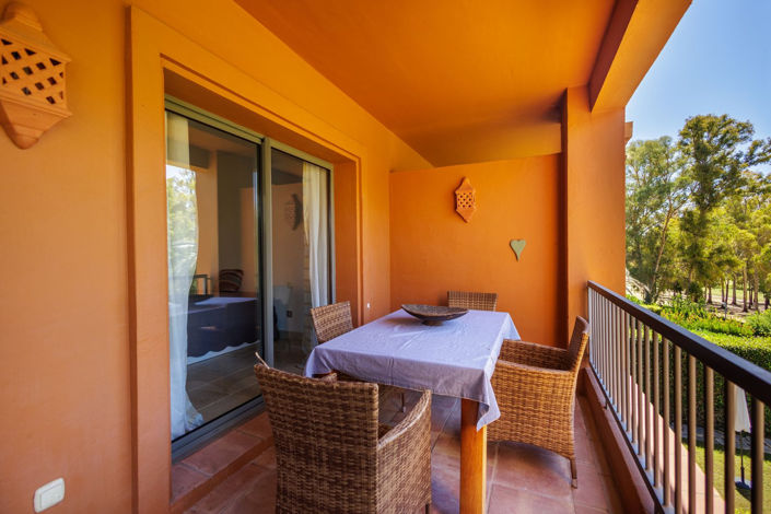 Image No.7-Appartement de 2 chambres à vendre à Estepona