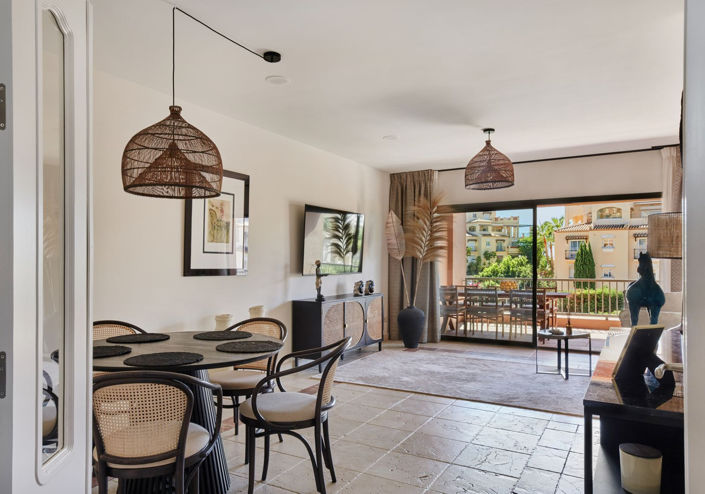 Image No.10-2 Bed Apartment for sale