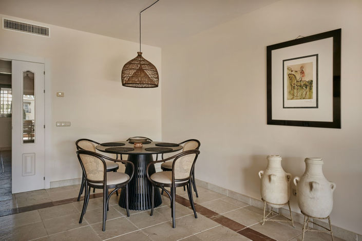 Image No.11-2 Bed Apartment for sale