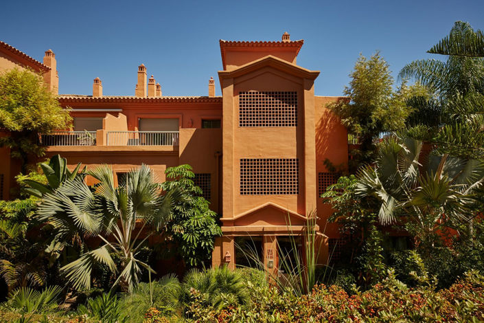 Image No.3-2 Bed Apartment for sale