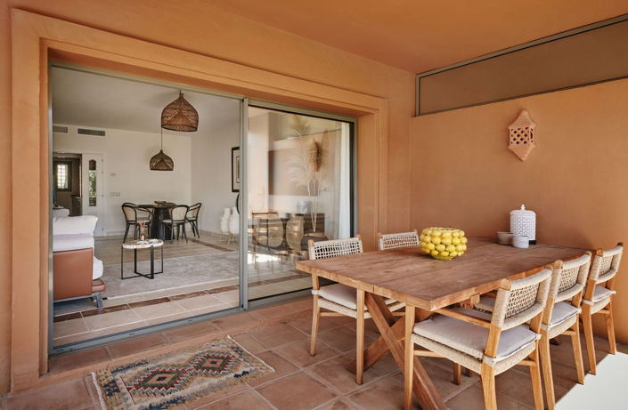 Image No.5-2 Bed Apartment for sale