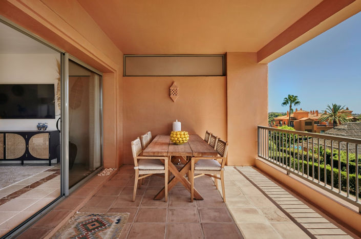 Image No.7-2 Bed Apartment for sale