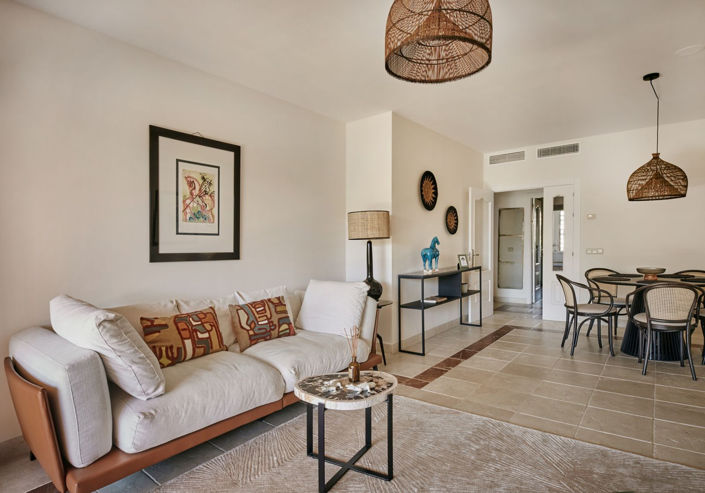 Image No.8-2 Bed Apartment for sale