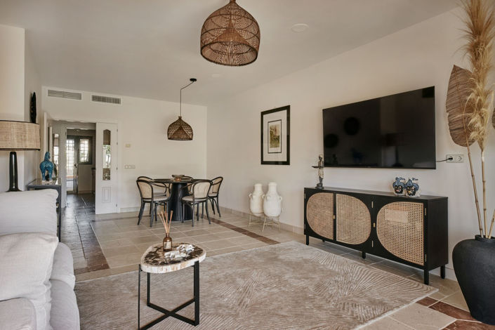 Image No.9-2 Bed Apartment for sale