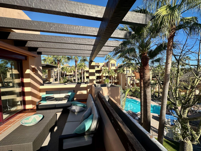 Image No.2-3 Bed Apartment for sale