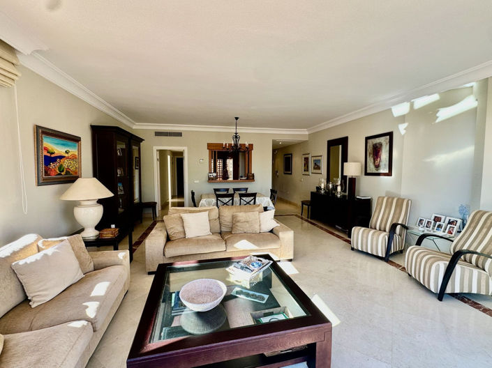 Image No.4-3 Bed Apartment for sale