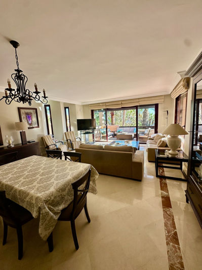 Image No.5-3 Bed Apartment for sale