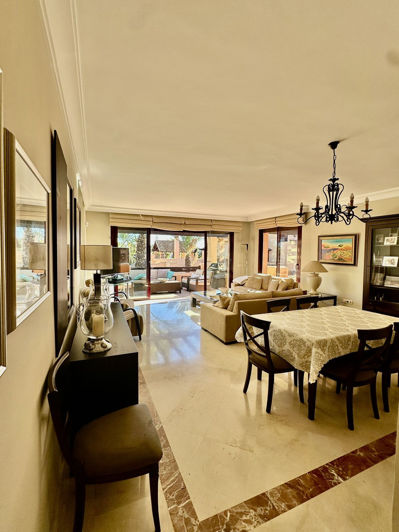 Image No.6-3 Bed Apartment for sale