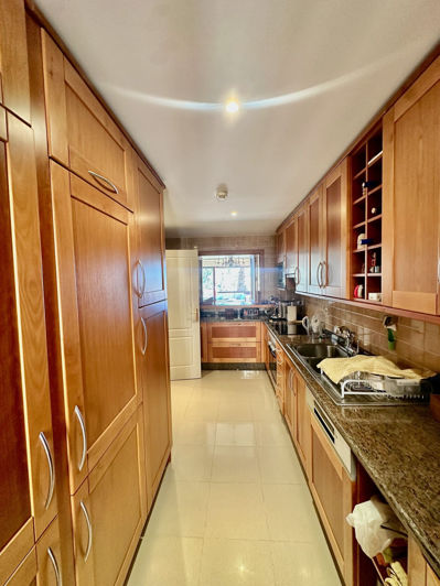 Image No.7-3 Bed Apartment for sale