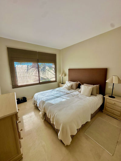 Image No.9-3 Bed Apartment for sale