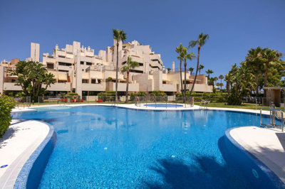 Spanish Property & Co most sold property