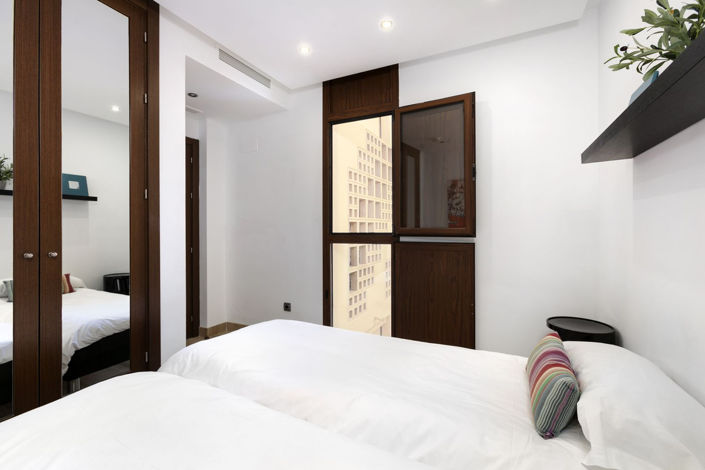 Image No.15-Penthouse de 3 chambres à vendre à Estepona