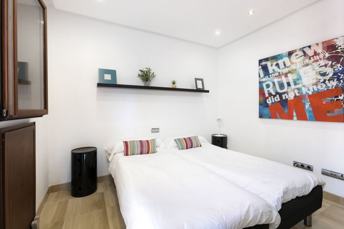 Image No.16-Penthouse de 3 chambres à vendre à Estepona