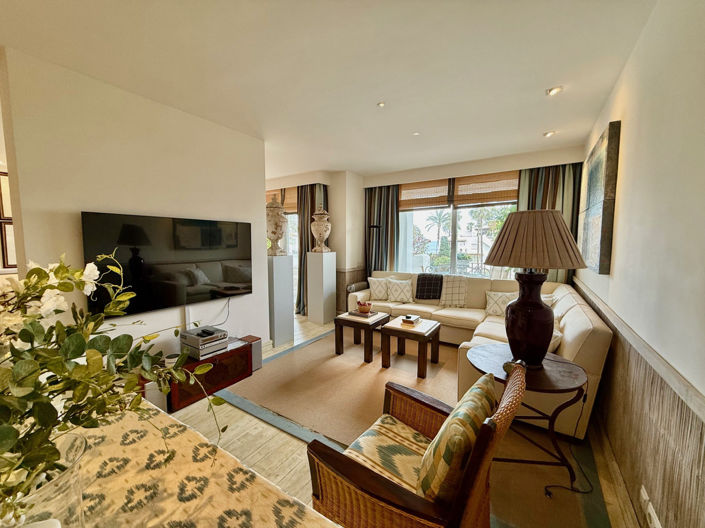 Image No.10-Penthouse de 3 chambres à vendre à Estepona