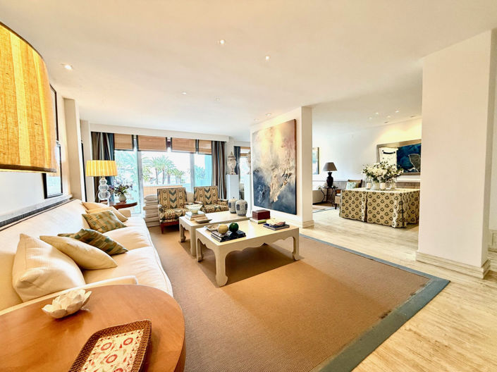 Image No.11-Penthouse de 3 chambres à vendre à Estepona