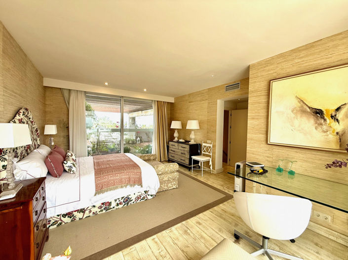 Image No.14-Penthouse de 3 chambres à vendre à Estepona