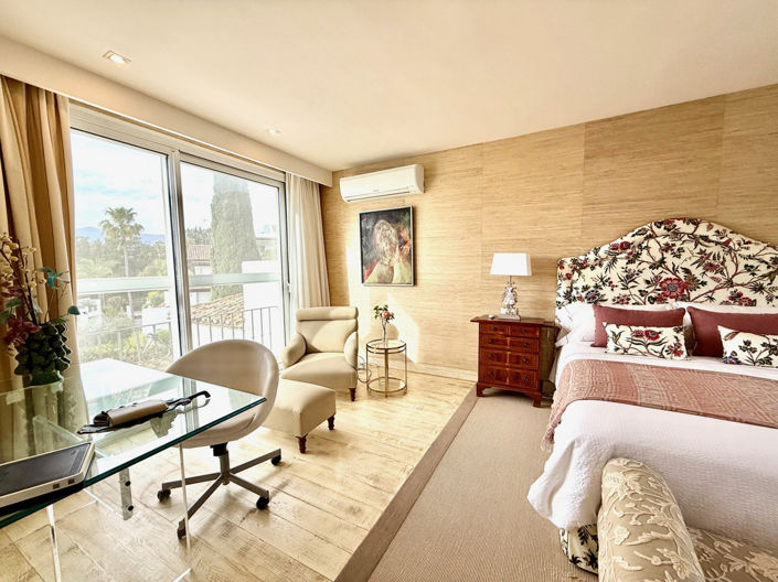 Image No.15-Penthouse de 3 chambres à vendre à Estepona